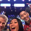 Juri Asia\&#039;s Got Talent Season 2