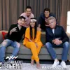 Juri Asia\&#039;s Got Talent Season 2