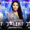 Juri Asia\&#039;s Got Talent Season 2