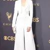 Best Dress Emmy Awards 2017