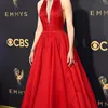 Best Dress Emmy Awards 2017