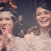 Dian Sastro - IMA 2016