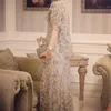 Dian Sastro - IMA 2016