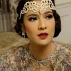 Dian Sastro - IMA 2016