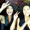 Anggun Cipta