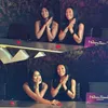 Anggun Cipta