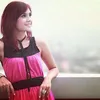 ge pamungkas, pacar ge pamungkas, pacar ge pamungkas cantik, berita ge pamungkas