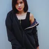 ge pamungkas, pacar ge pamungkas, pacar ge pamungkas cantik, berita ge pamungkas