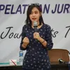 ge pamungkas, pacar ge pamungkas, pacar ge pamungkas cantik, berita ge pamungkas
