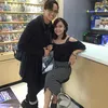 ge pamungkas, pacar ge pamungkas, pacar ge pamungkas cantik, berita ge pamungkas