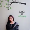 ge pamungkas, pacar ge pamungkas, pacar ge pamungkas cantik, berita ge pamungkas