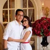 ge pamungkas, pacar ge pamungkas, pacar ge pamungkas cantik, berita ge pamungkas