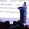 Buku Ani Yudhoyono