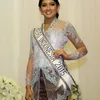 Puteri Indonesia 