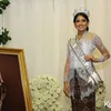 Puteri Indonesia 