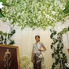 Puteri Indonesia 