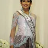 Puteri Indonesia 