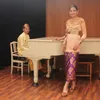 Anindya Kusuma Putri, Puteri Indonesia 2015