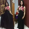 Anindya Kusuma Putri, Puteri Indonesia 2015