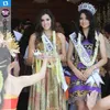 Anindya Kusuma Putri, Puteri Indonesia 2015