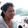 Melanie Subono