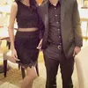pacar raditya dika, annisa pacar raditya dika