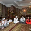 Annisa Bahar 