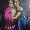 Anissa Farela, Cewek Cantik Bang Ipul