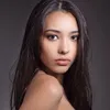 pendatang baru, raditya dika, annisa rawles