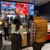 Foto Annisa Yudhoyono Maksa Suami Buat Ketemu Bunda Corla di Jerman