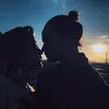 Bunga Citra Lestari - Ashraf