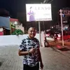 Bemby Putuanda
