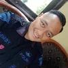 Bemby Putuanda