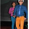 edwin jody, superbejo, kabar edwin jody