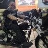 edwin jody, superbejo, kabar edwin jody