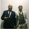 edwin jody, superbejo, kabar edwin jody