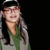 betty la fea, pemeran betty la fea, kabar pemeran betty la fea