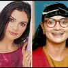 betty la fea, pemeran betty la fea, kabar pemeran betty la fea