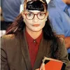 betty la fea, pemeran betty la fea, kabar pemeran betty la fea