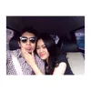 foto Fachri Muhammad - si Entong
