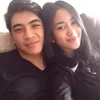 foto Fachri Muhammad - si Entong