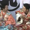 benteng takeshi, takeshi castle, acara jadul, takeshi kitano
