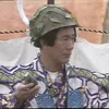 benteng takeshi, takeshi castle, acara jadul, takeshi kitano