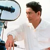 benteng takeshi, takeshi castle, acara jadul, takeshi kitano