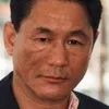 benteng takeshi, takeshi castle, acara jadul, takeshi kitano