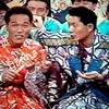 benteng takeshi, takeshi castle, acara jadul, takeshi kitano