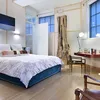 Apartemen Mewah Keira Knightley