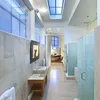 Apartemen Mewah Keira Knightley