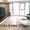 apartemen yura girls day