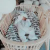 Foto Aqiqah Anak Adinda Azani 